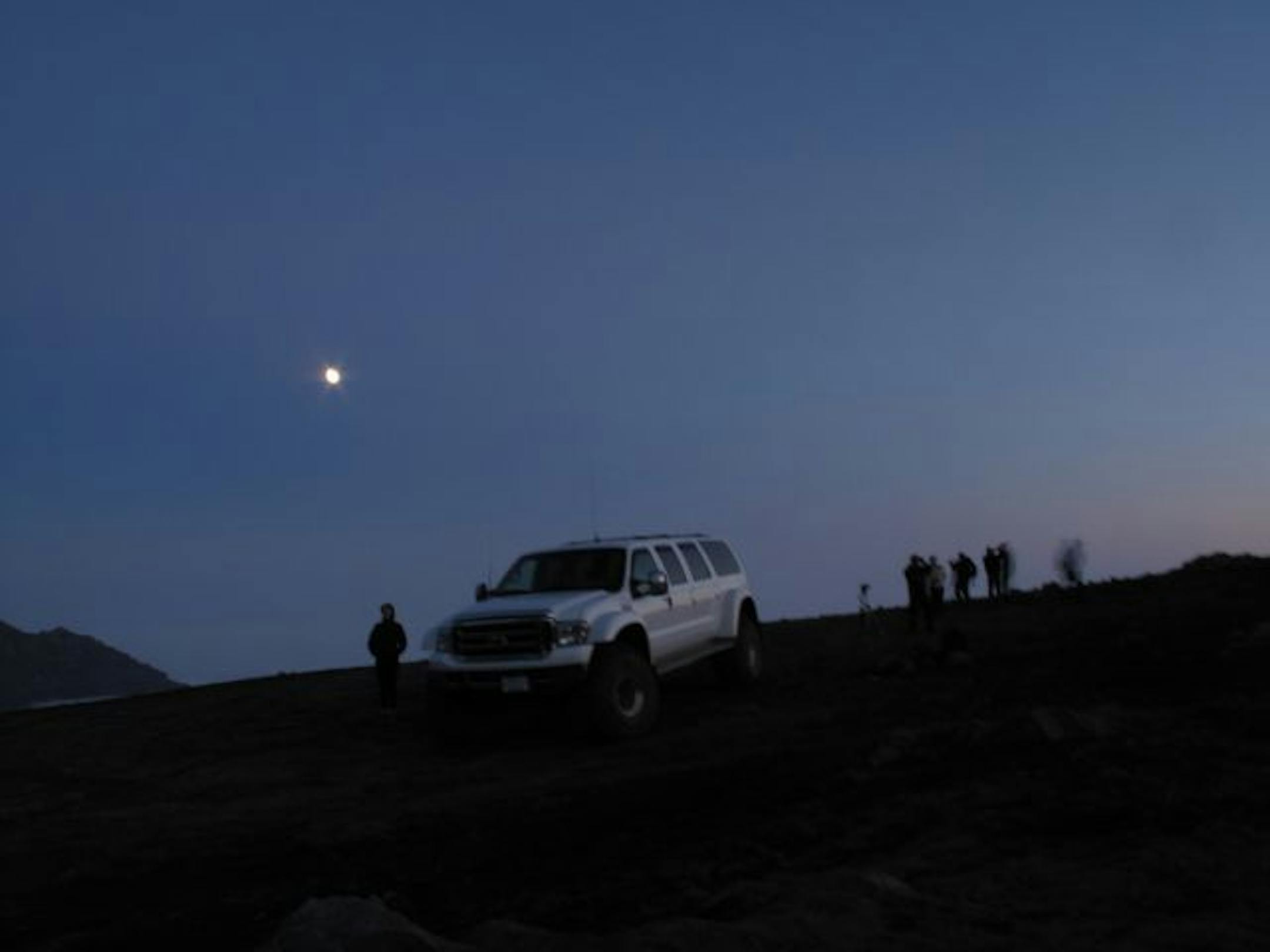 Jim Buchta photos of Iceland icelandTR0627