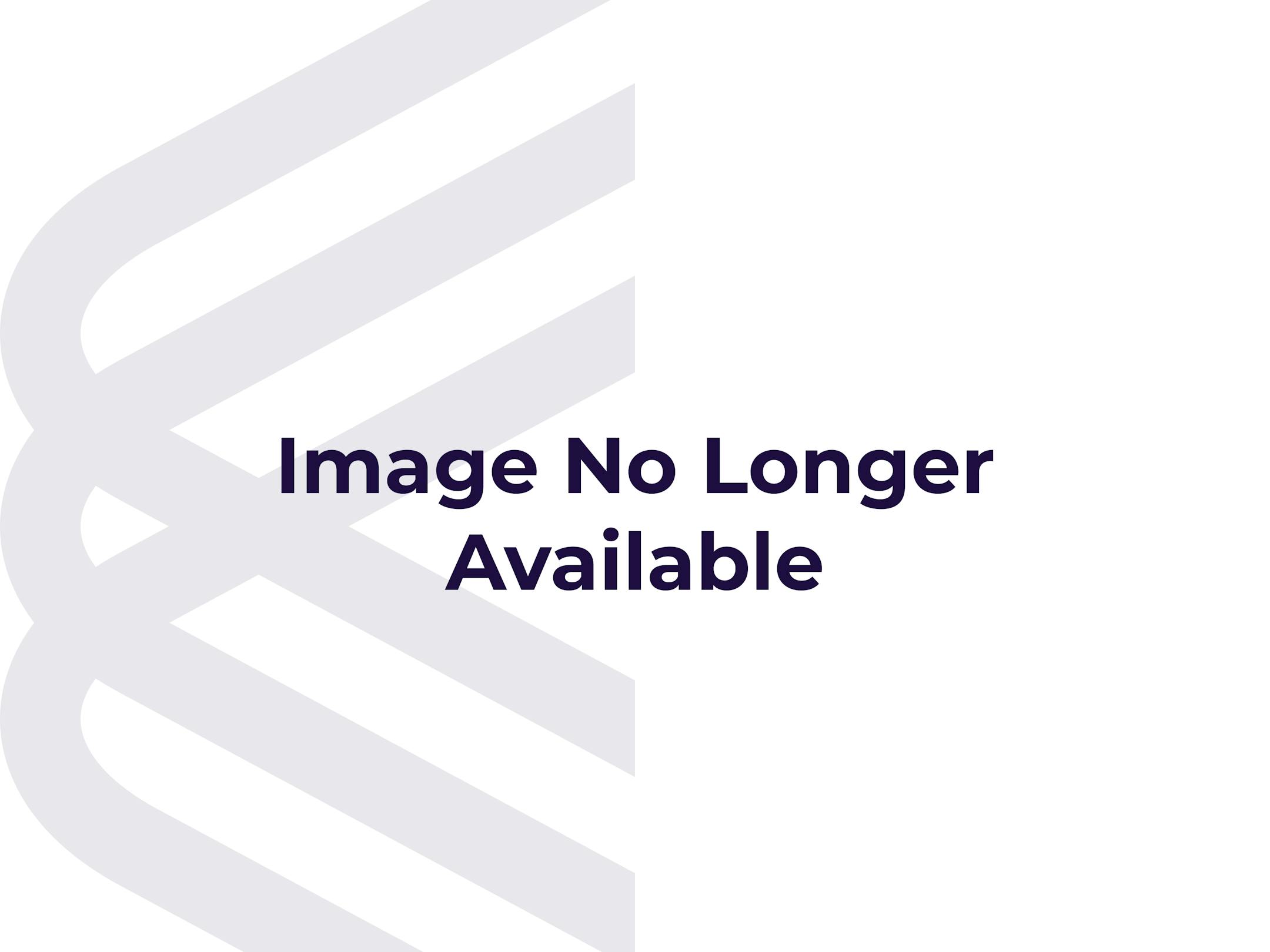 Annie Leibovitz, Bruce Springsteen, Asbury Park, New Jersey, 1987, gelatin silver print.