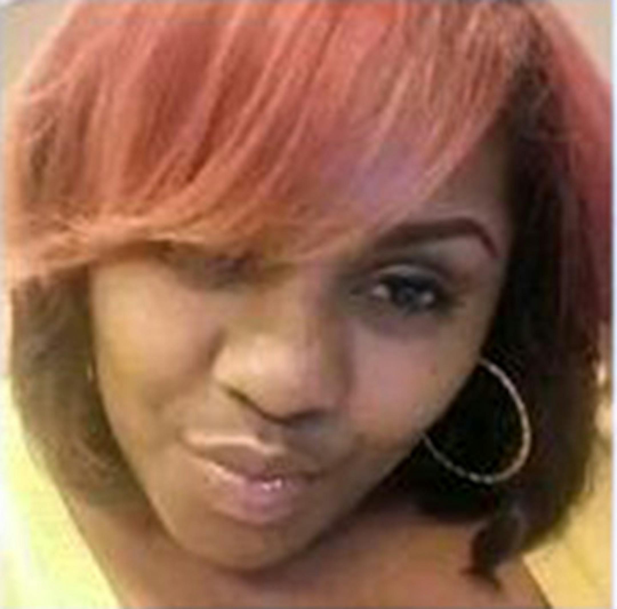 LaKisha Neal