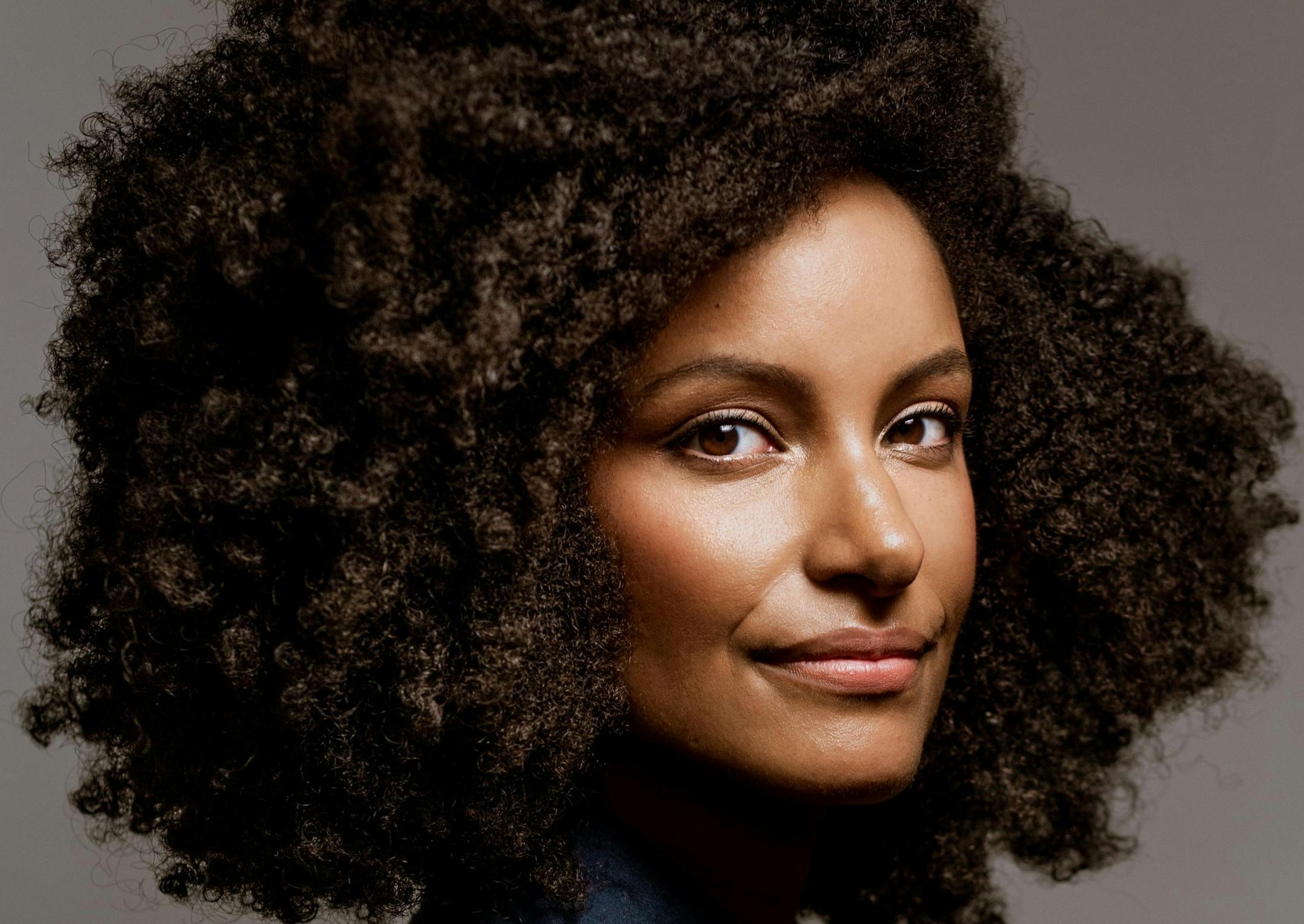 Kiley Reid, photo by David Goddard