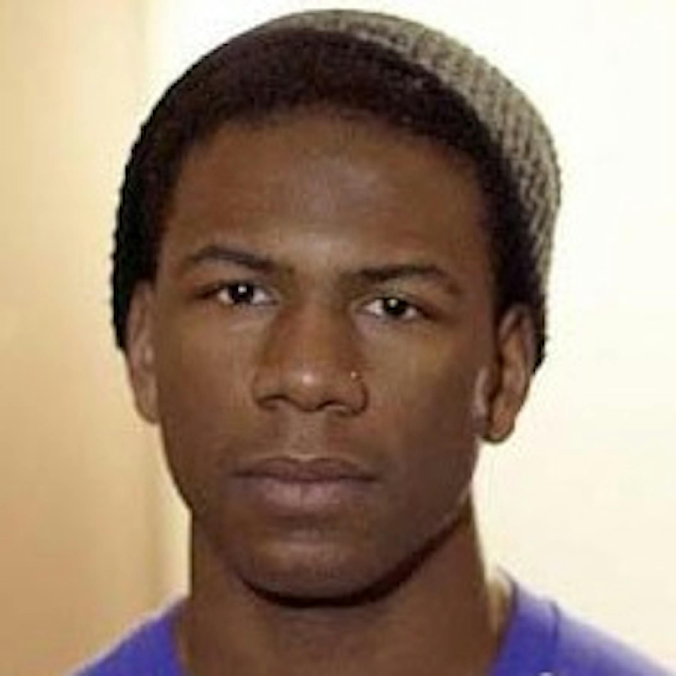 Tribe & Big Cats ORG XMIT: MIN1302261153201147