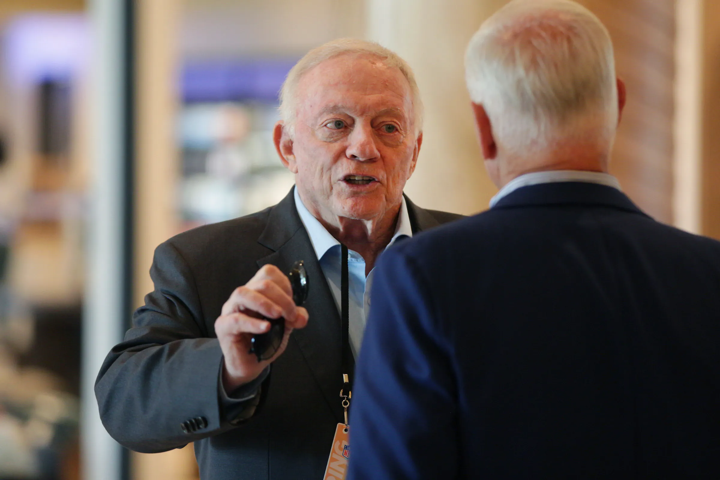 NFL continues to devour largest portion of pro sports landscape