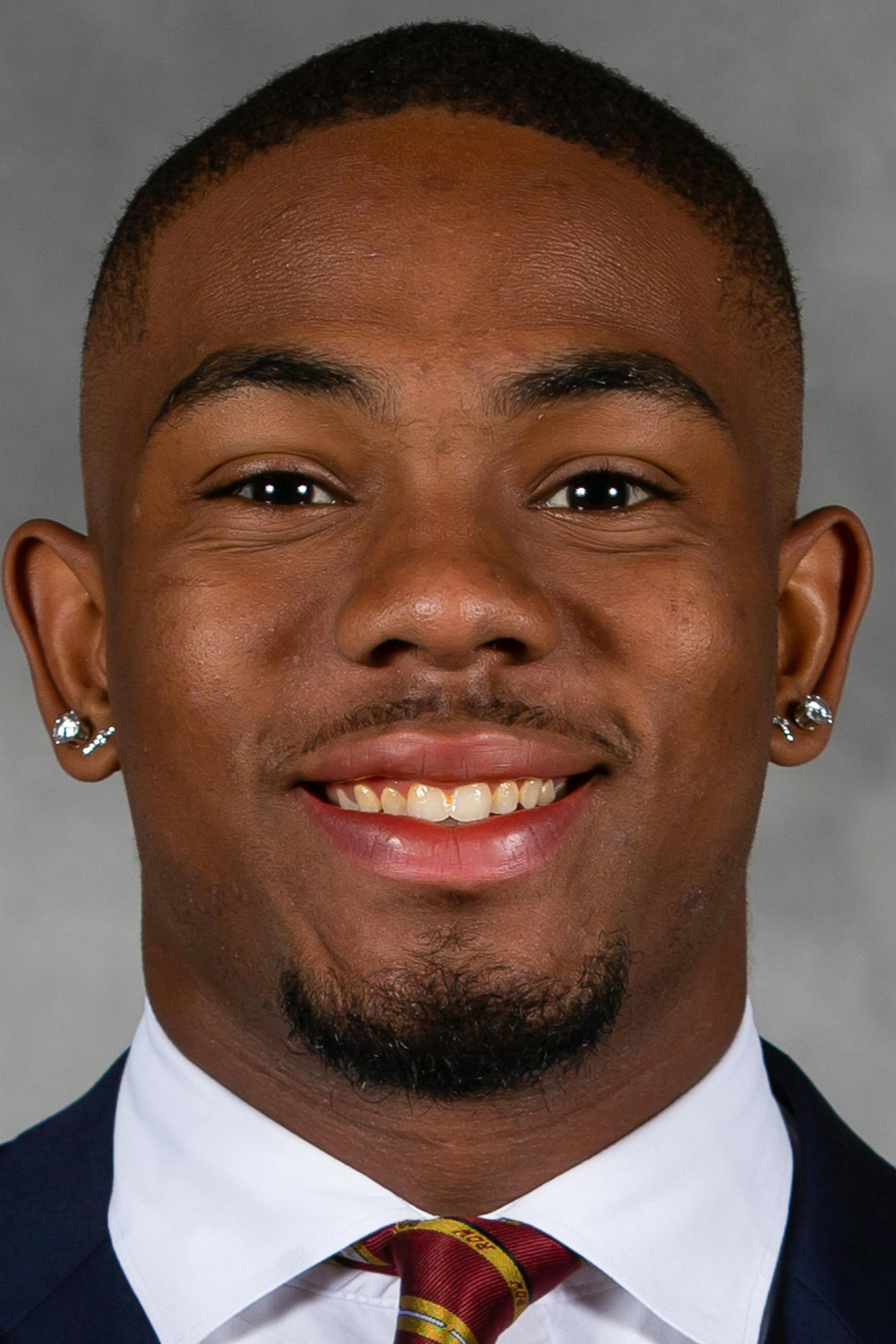 gophers wide receiver Rashod Bateman (13)