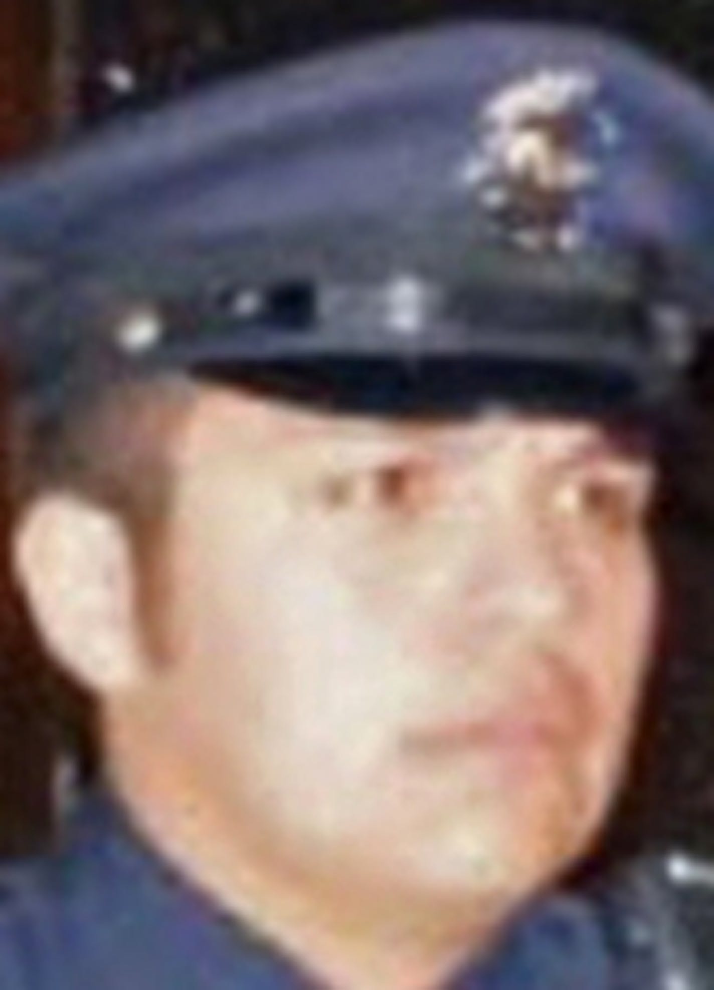 St. Anthony officer Jeronimo Yanez is cooperating with the investigation and remains distraught in the wake of the shooting, said Yanez&#xed;s attorney, Thomas Kelly. &#xec;He&#xed;s very upset about this terrible tragedy,&#xee; Kelly said Friday. &#xec;He&#xed;s very saddened about the loss to Philando&#xed;s family and recognizes the tragedy of the whole event.&#xee; Kelly wouldn&#xed;t discuss specifics about the night Castile was shot, only to say Yanez was reacting to the actions of the dri