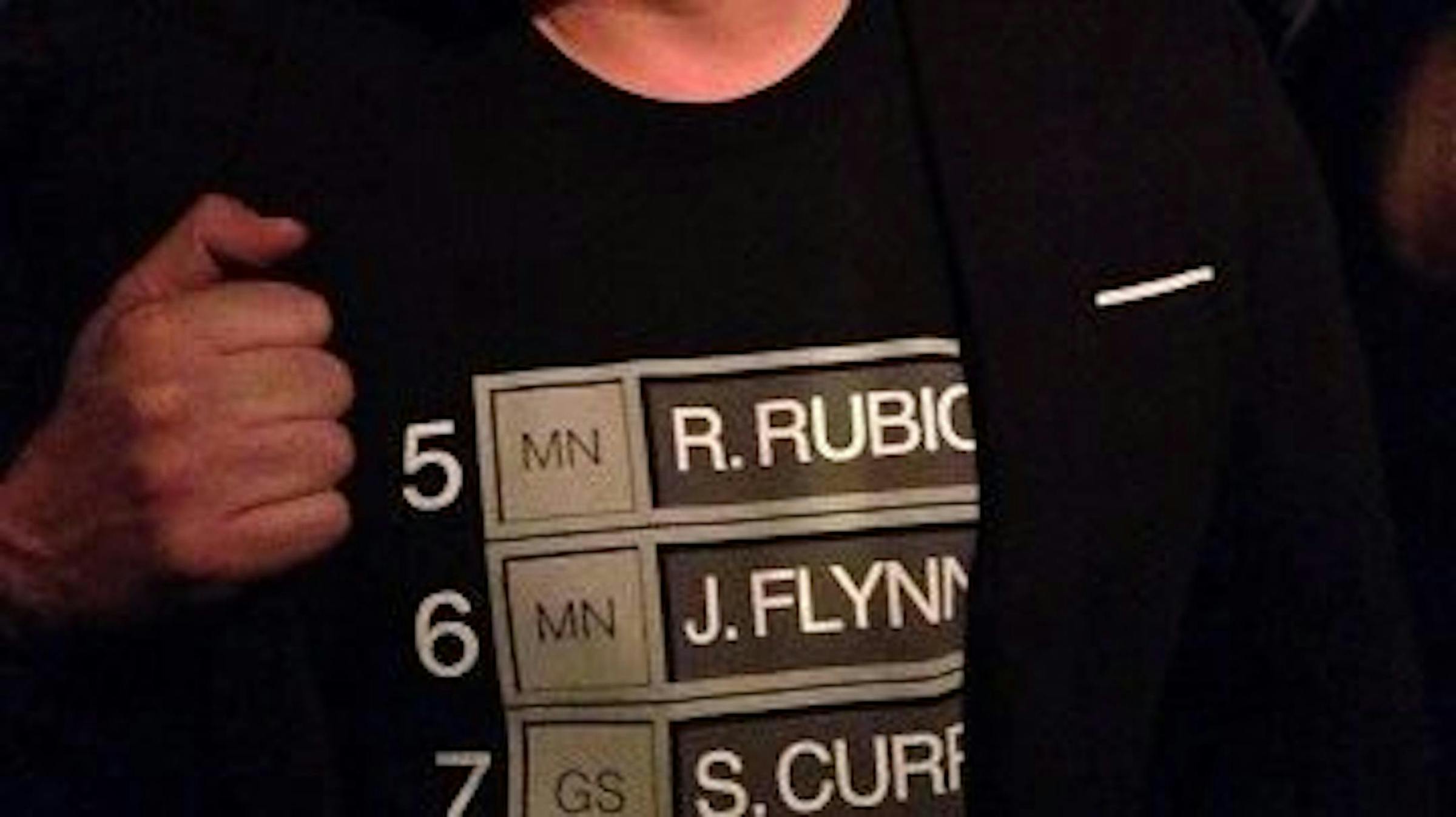 https://arc.stimg.co/startribunemedia/3XKJX2YBD5EJXMJJMLAIV56LEQ.jpg?&w=1200&ar=1.91:1&fit=crop