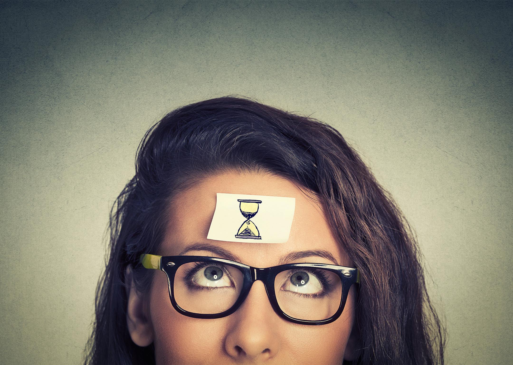 For young people in their 20s or 30s, the priorities may be paying rent, making car payments and managing debt related to student loans. But it‚Äôs never too early to start saving money. (Dreamstime/TNS) ORG XMIT: 1206276