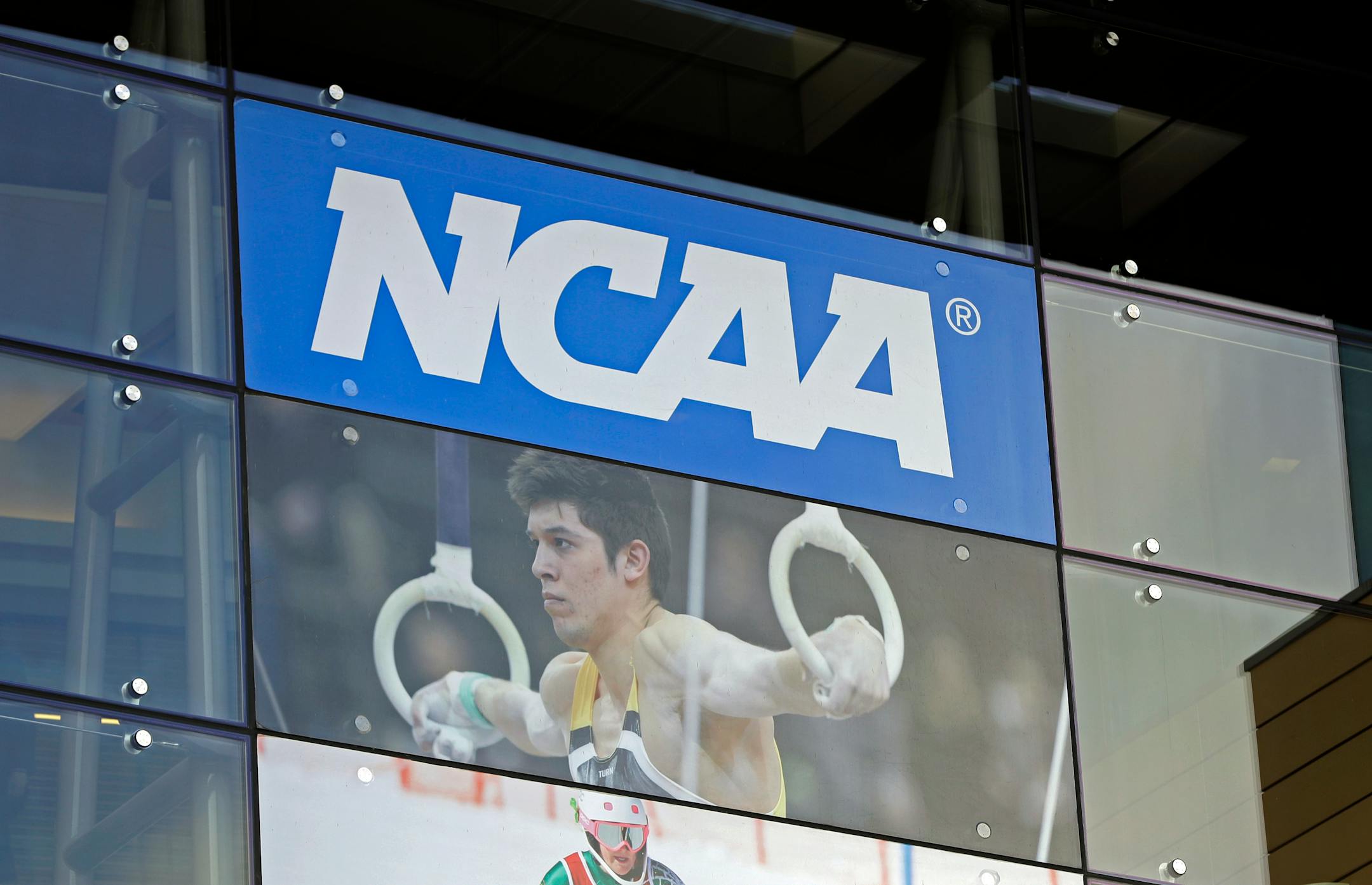 College athletes will no longer need permission from their coach or school to transfer and receive financial aid from another school.