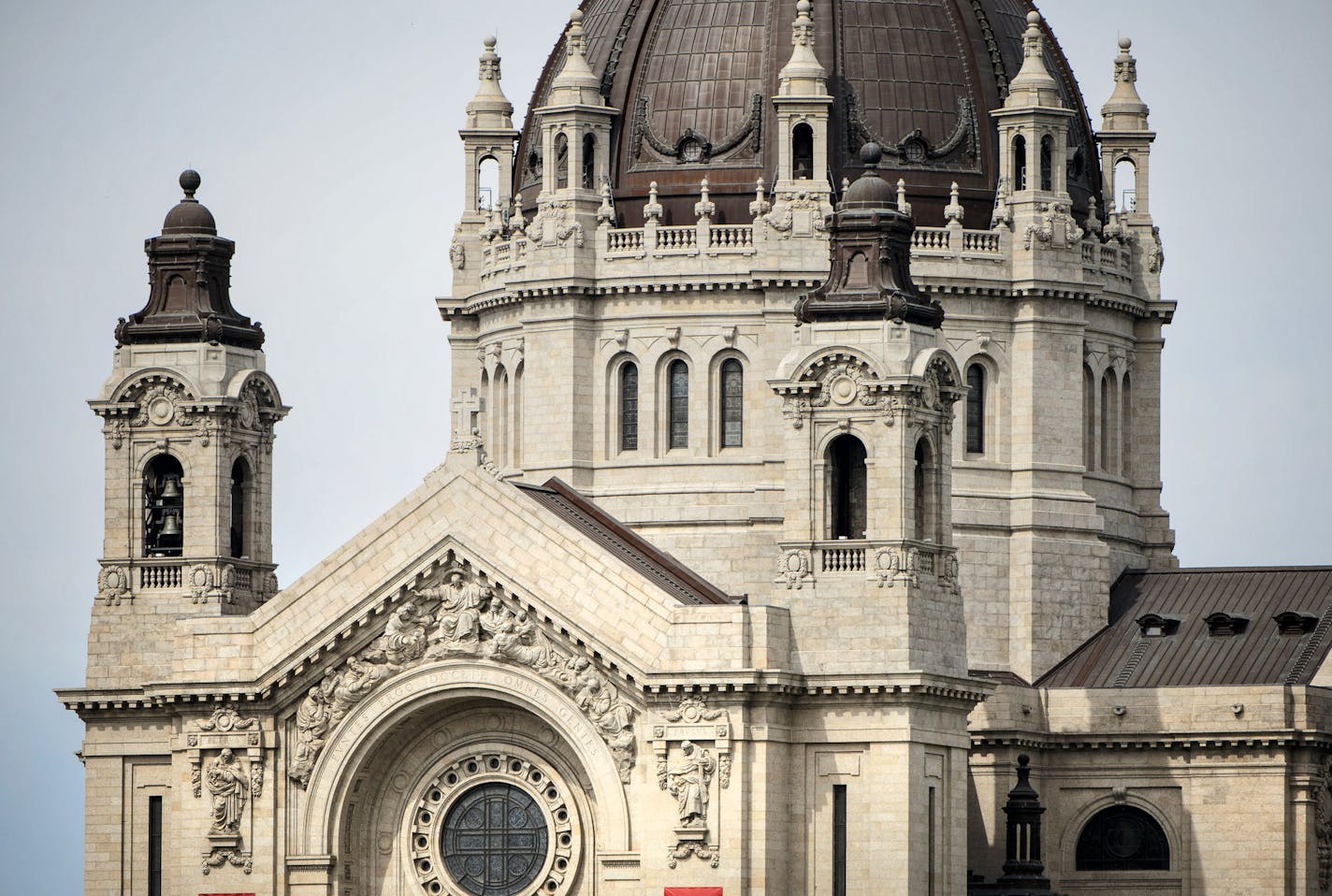 Archbishop John Nienstedt's resignation reflects a change in approach to Catholic bishops accused of mismanaging or protecting priests who abuse children.