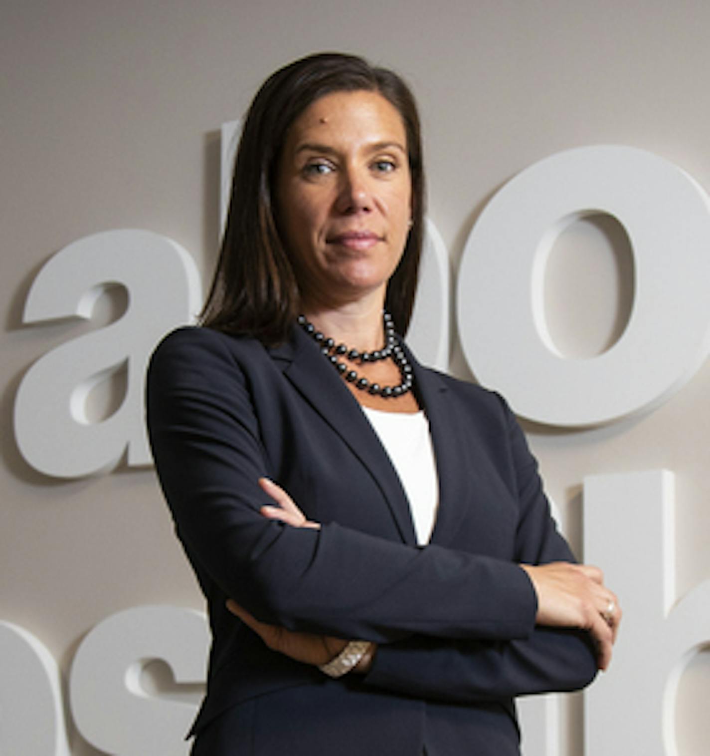 Corie Barry, current CFO, was just named CEO of Best Buy. ] LEILA NAVIDI &#xa5; leila.navidi@startribune.com BACKGROUND INFORMATION: Corie Barry, current CFO, was just named CEO of Best Buy on Monday, April 15, 2019. Hubert Joly will become executive chairman. The transition will happen in June. Photographed at Best Buy headquarters in Richfield.