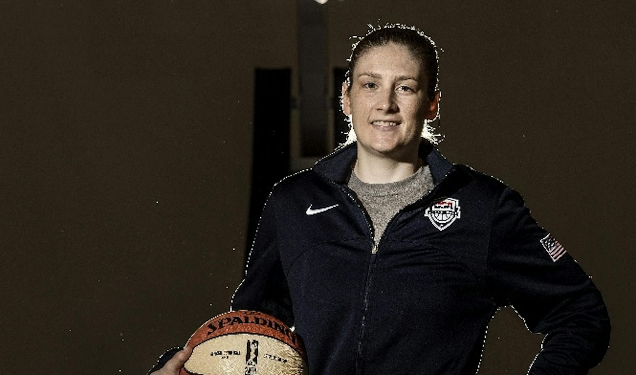 The Lynx rested point guard Lindsay Whalen against the Chicago Sky — she was in street clothes — and played the other starters less than usual in regulation. But this game went into overtime and the Sky won 98-97, ending the Lynx's winning streak at five games.