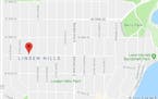 The attempt to kidnap an 8-year-old girl happened around 5:30 p.m. in the area of 41st Street and Chowen Avenue S. — just outside Lake Harriet Lower