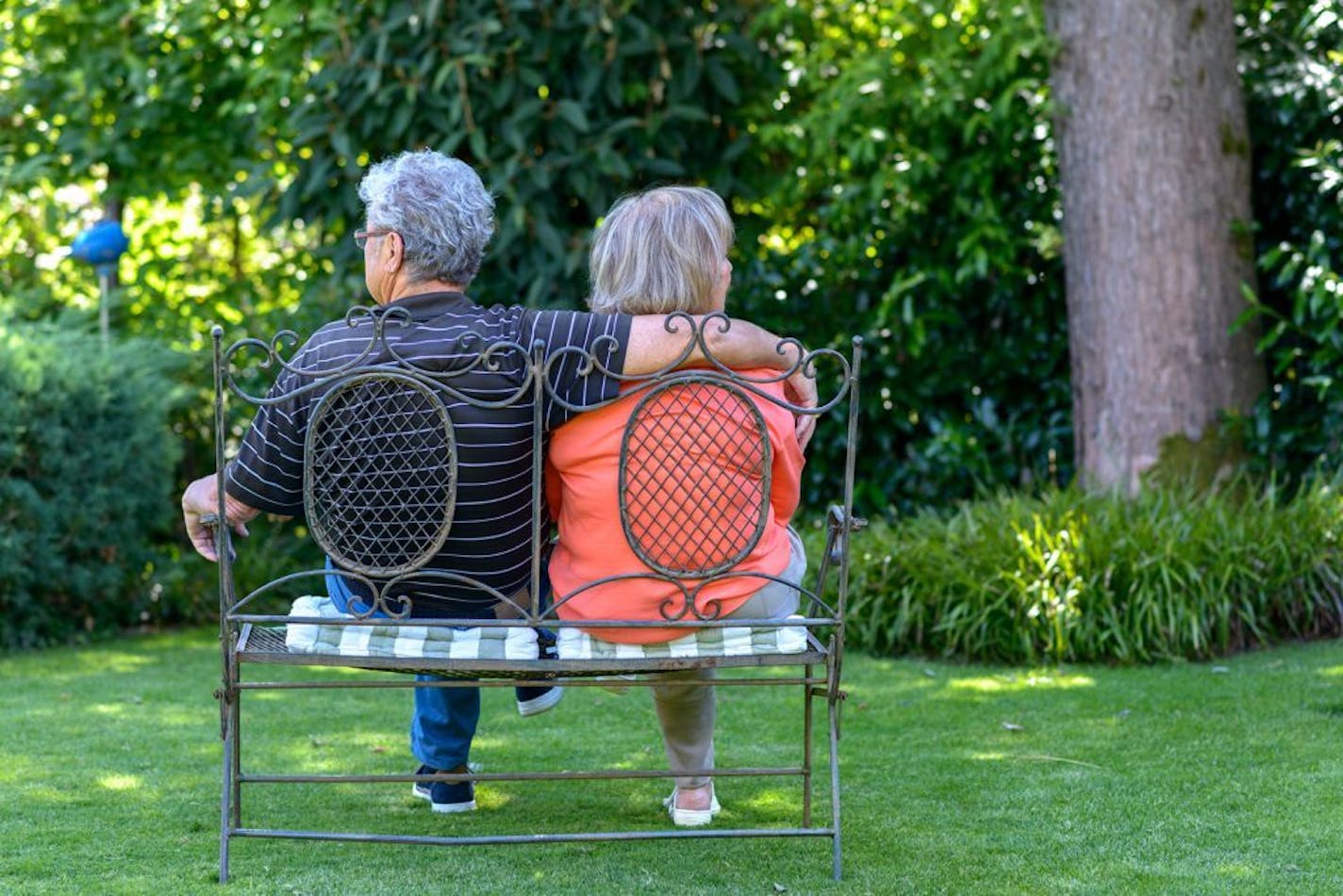 Understanding longevity is an overlooked key to retirement planning success.