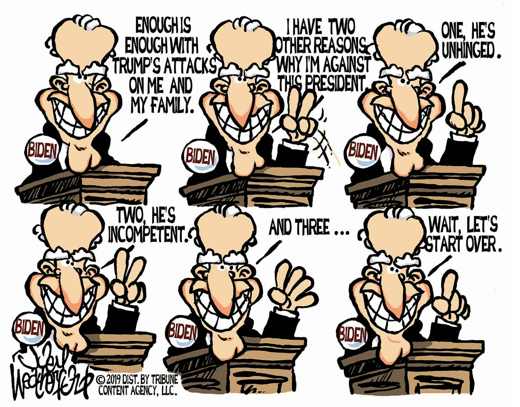 ORG XMIT: tms20191010103024