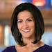 hate mail
KARE 11’s Rena Sarigianopoulos read some foul-mouthed viewer e-mails.