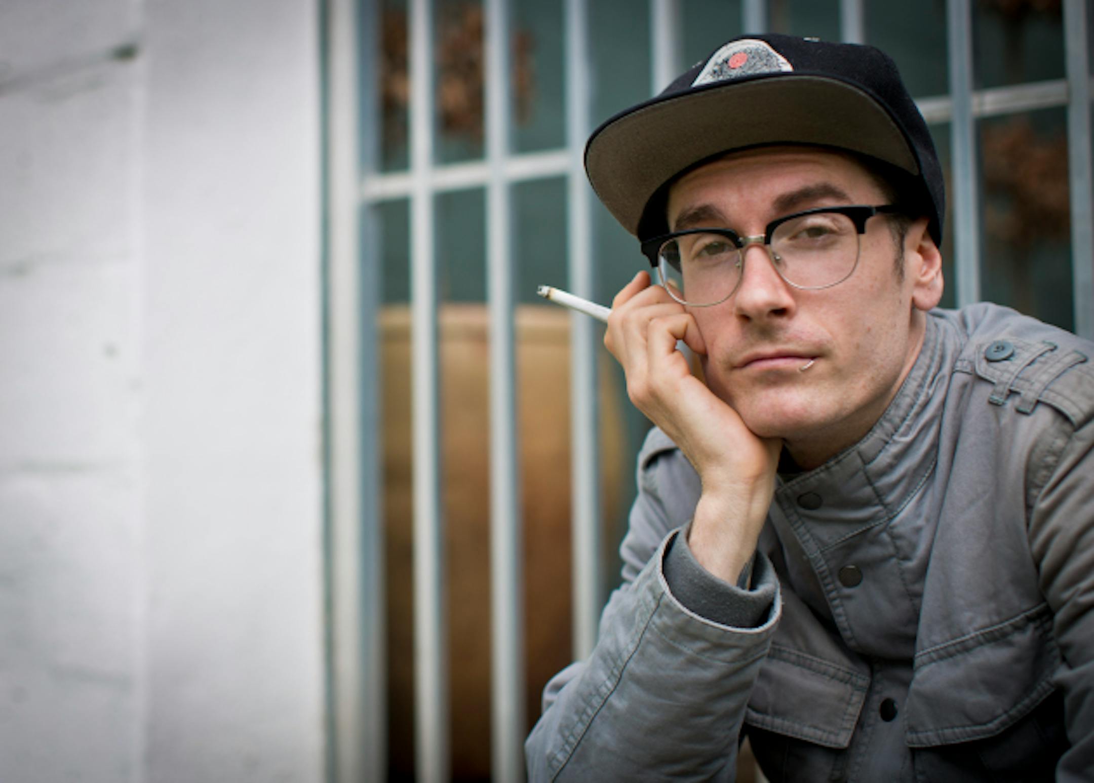 Photo by Renee Jones Schneider, Star Tribune