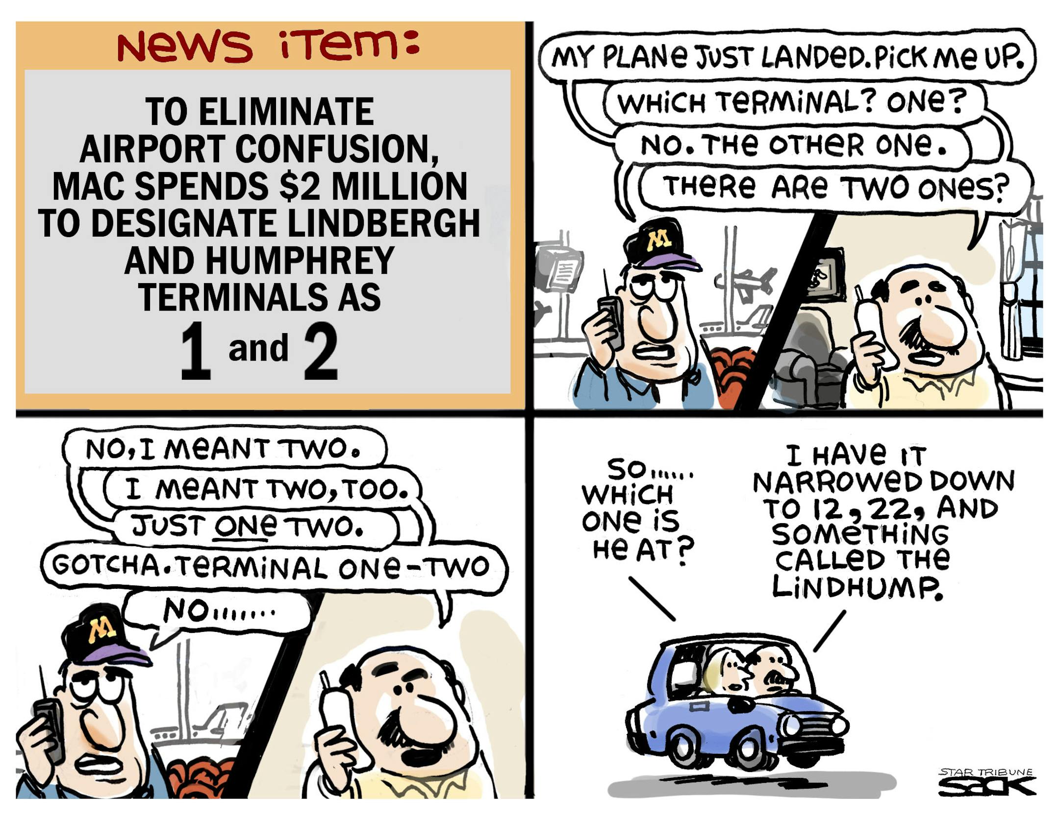 July 2009