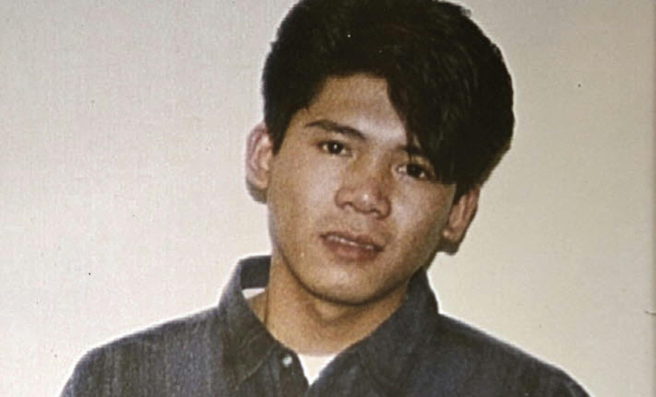 Anousone Phanthavong was killed in the hit-and-run involving a vehicle owned by former Minnesota Viking Joe Senser. The Senser family's attorney said that Senser's wife, Amy Senser, was driving the vehicle at the time.
