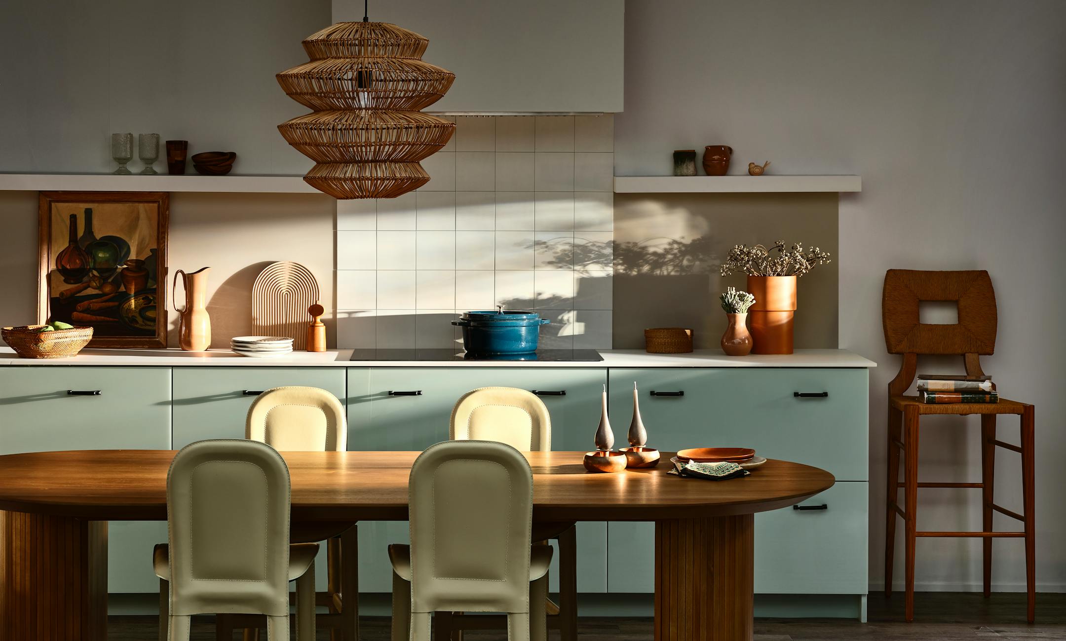 Photographer Ryan Dyer ryandyer.com