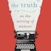 "Handling the Truth," by Beth Kephart