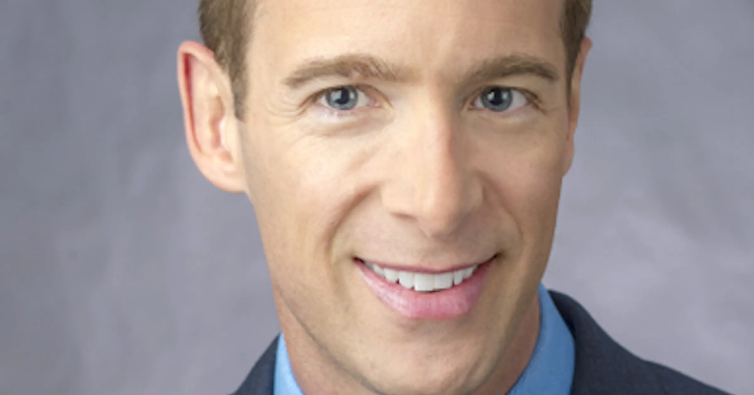 Wcotv Reporters WCCO-TV's original 'Good Question' anchor Ben Tracy is headed to China ...