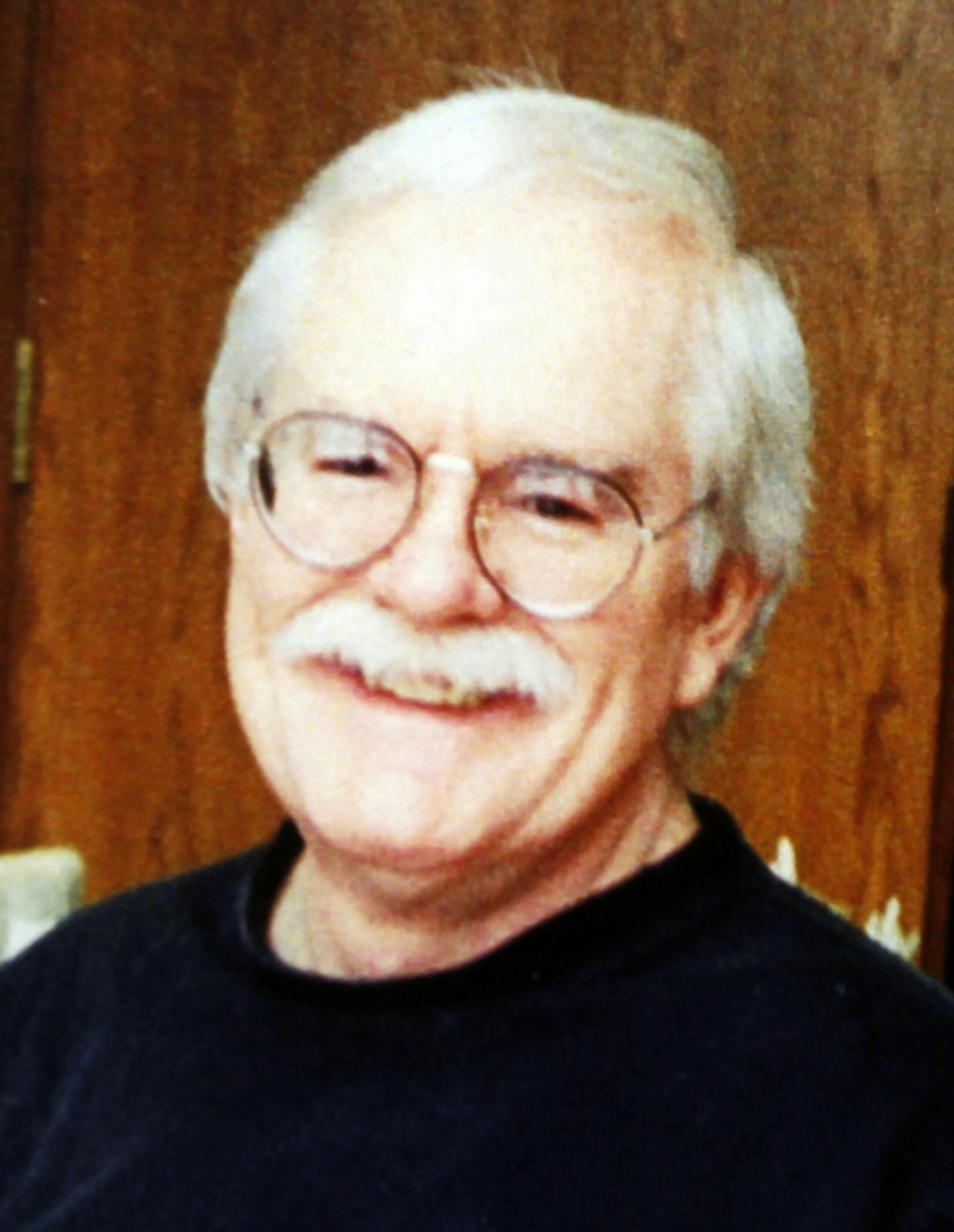 J.B. Deneen