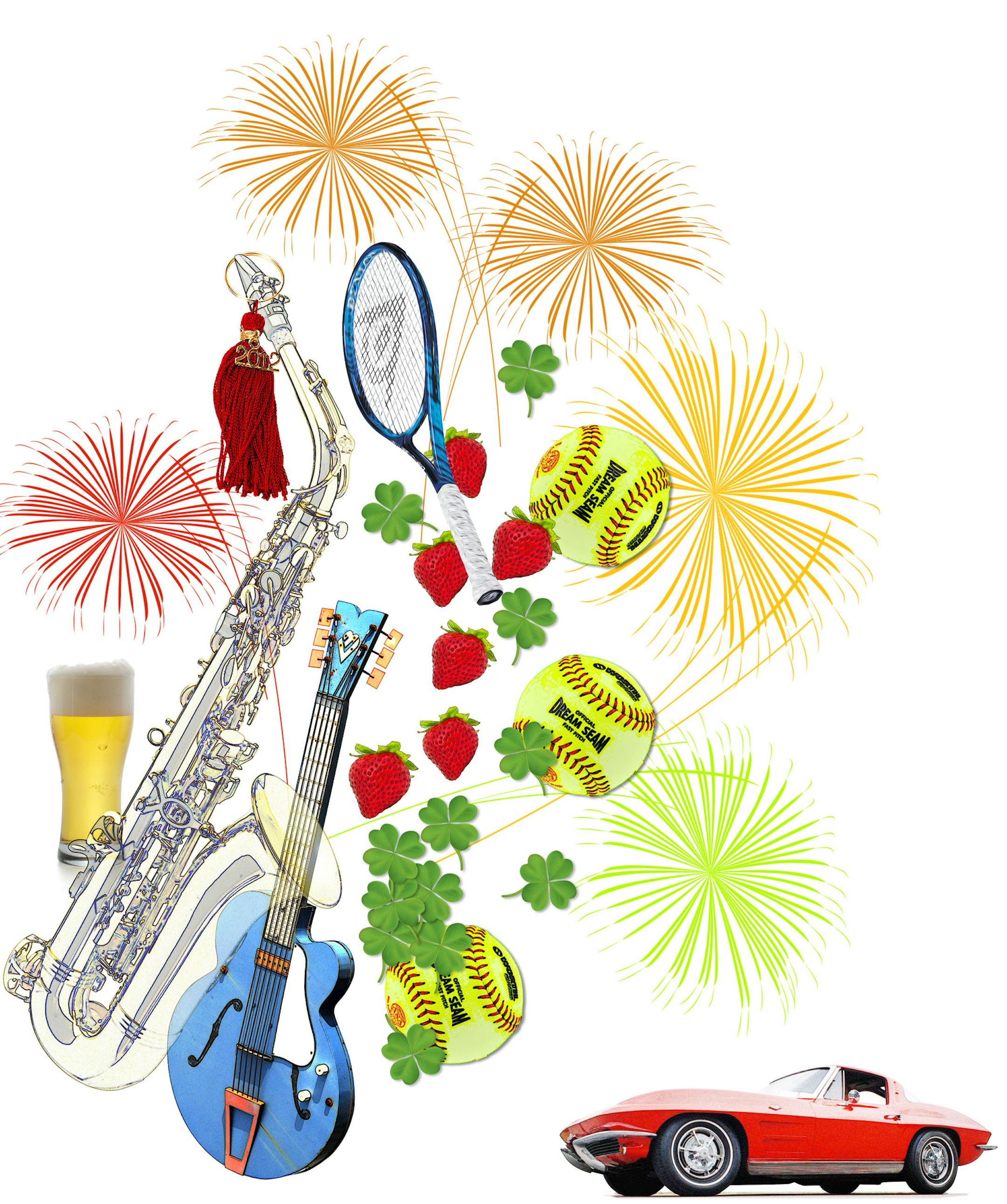 Saxophone ORG XMIT: MIN2013052113282396