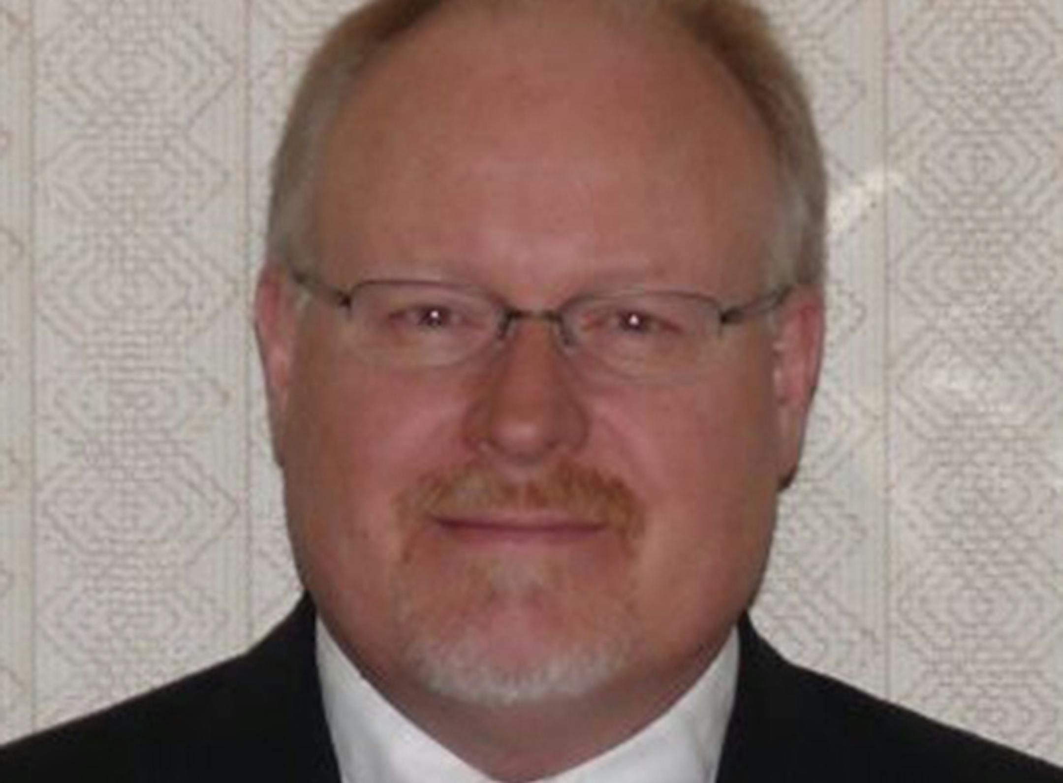 Gale Anderson, Eagan ORG XMIT: x5ZzDxUd_tJDUmHrOhnM