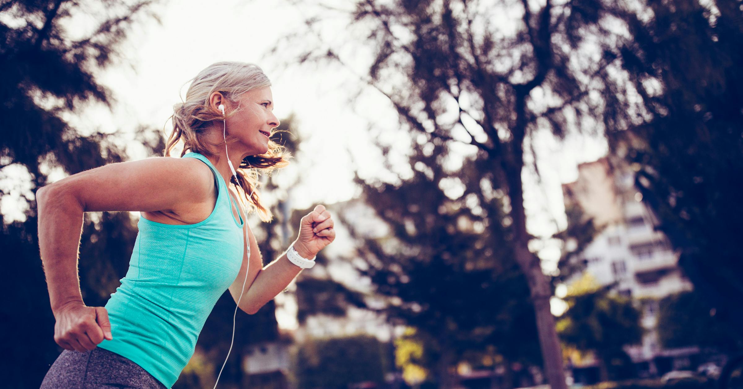 Healthier aging only helps the economy, society