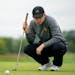 Big Ten co-champion Angus Flanagan of the Gophers received a sponsor’s exemption to the PGA Tour’s 3M Open after a strong victory in the Minnesota