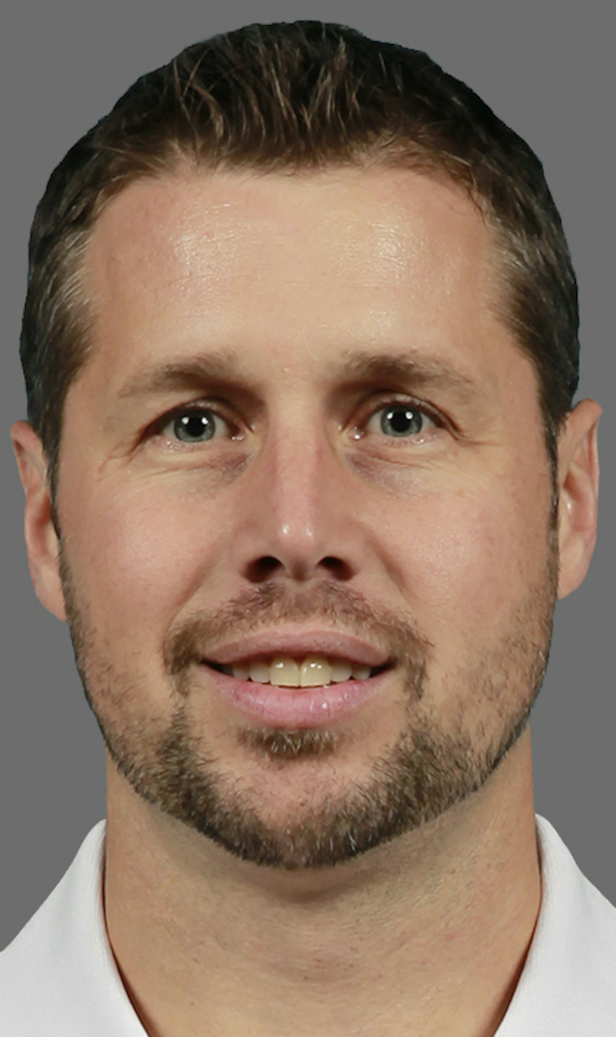 ORG XMIT: MIN1306251957471216