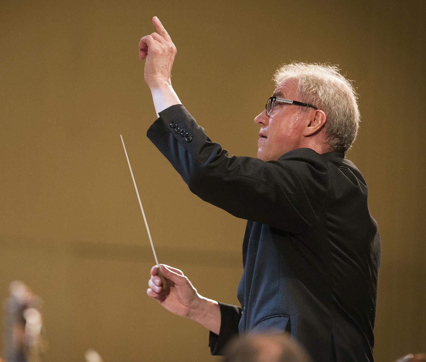 Osmo V&#xe4;nsk&#xe4; and the Minnesota Orchestra offer a subtle interpretation of Mahler&#x2019;s Fifth Symphony.