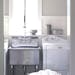 In a Better Homes and Gardens survey, 85 percent of survey participants wanted a separate laundry room. (Better Homes and Gardens/MCT)