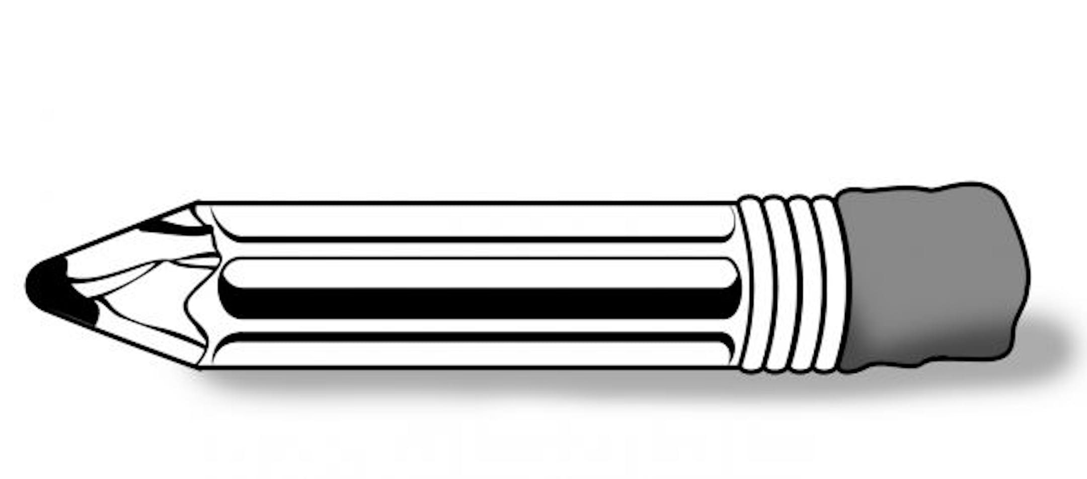 Pencil