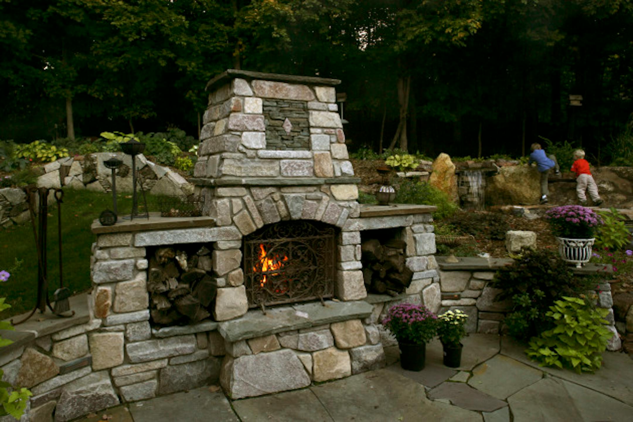 joel koyama'jkoyama@startribune.com