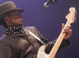 Jesse Johnson