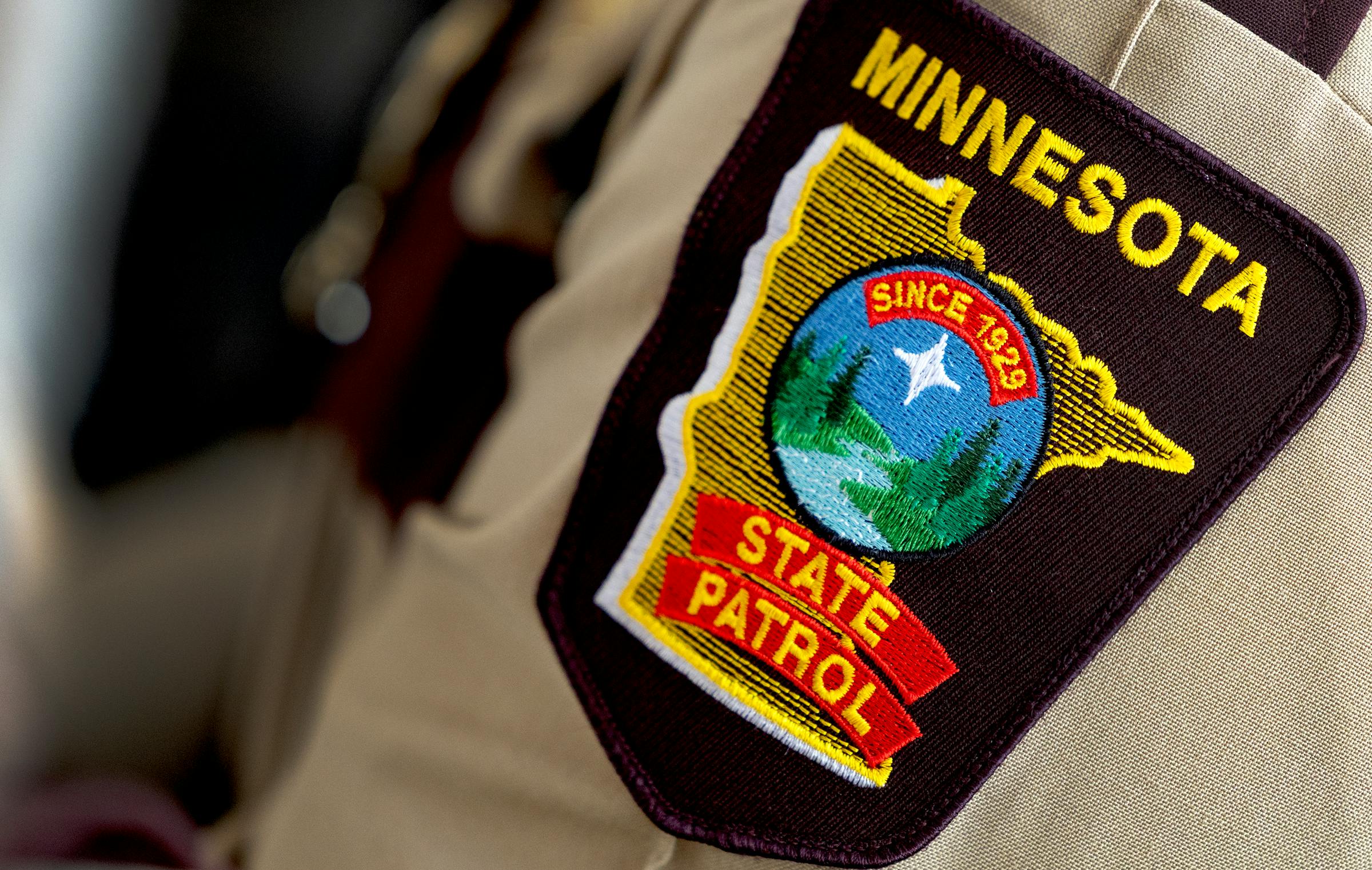 All 4 killed in crash on Hwy. 169 near Mille Lacs Lake are ID'd