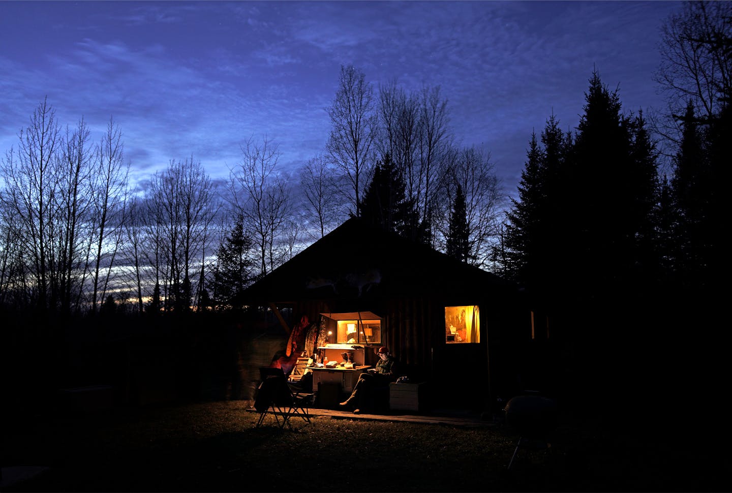趣味・スポーツ・実用 John M. Miller Deer Camp 趣味・スポーツ・実用 John M. Miller Deer Camp DEER CAMP® Buzzilla
