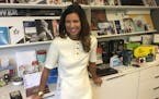 CEO Wendi Breuer, a print-sales veteran who joined an investor group, has led SeaChange from a traditional printer to tech-driven marketing company si