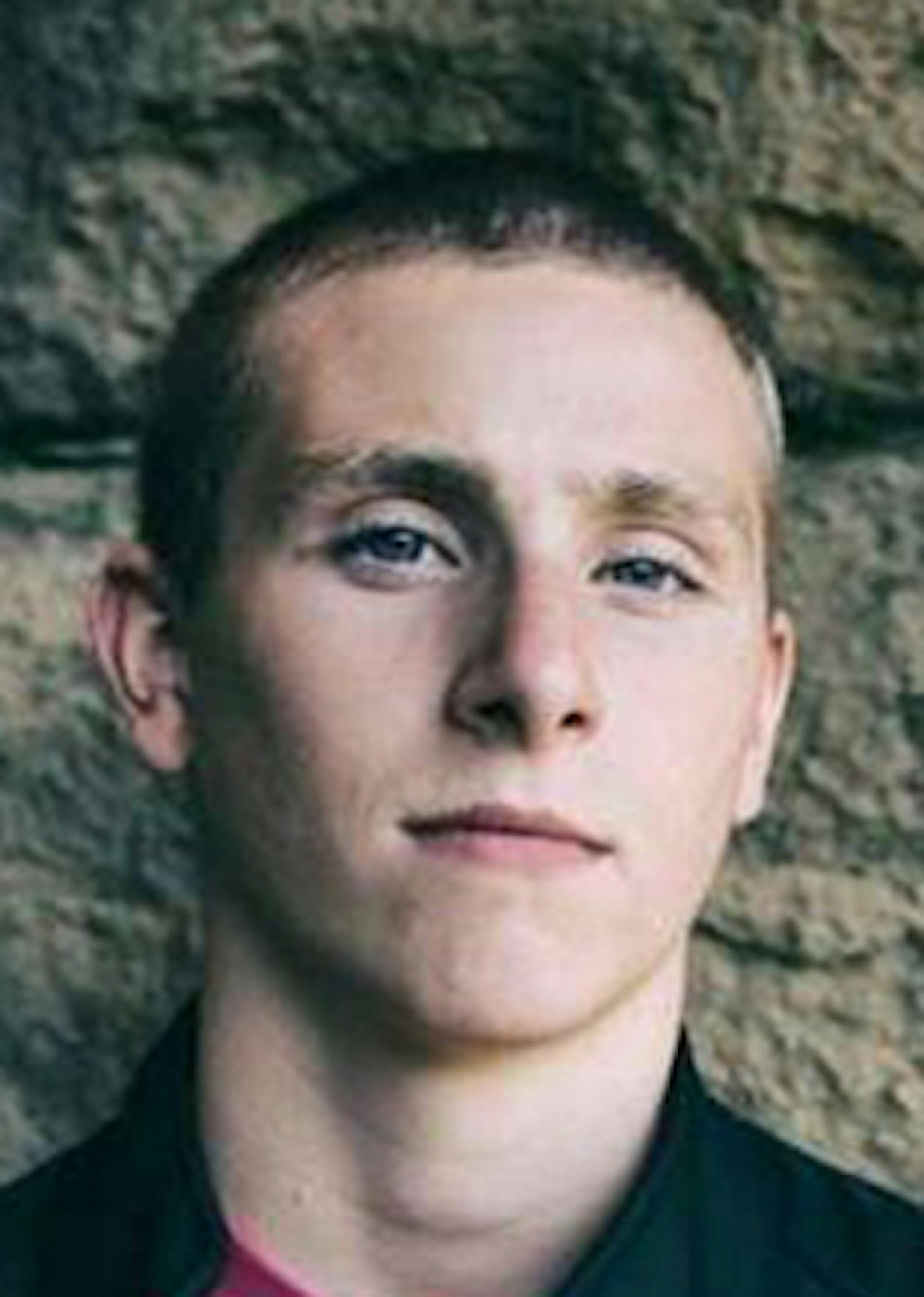 jacob wielinski ORG XMIT: VKTYNYoxd1XfVqe9a-sC