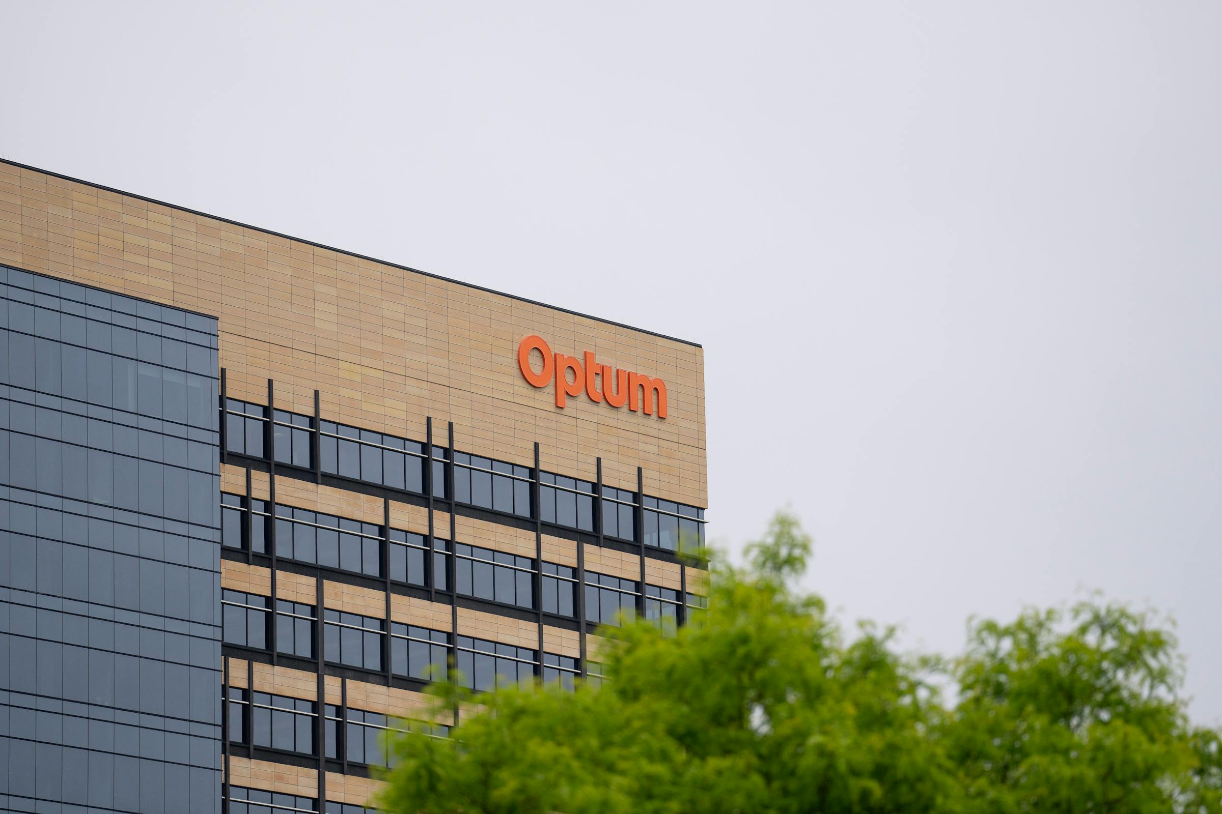 UnitedHealth sues The Guardian, alleging defamation in coverage of nursing home care