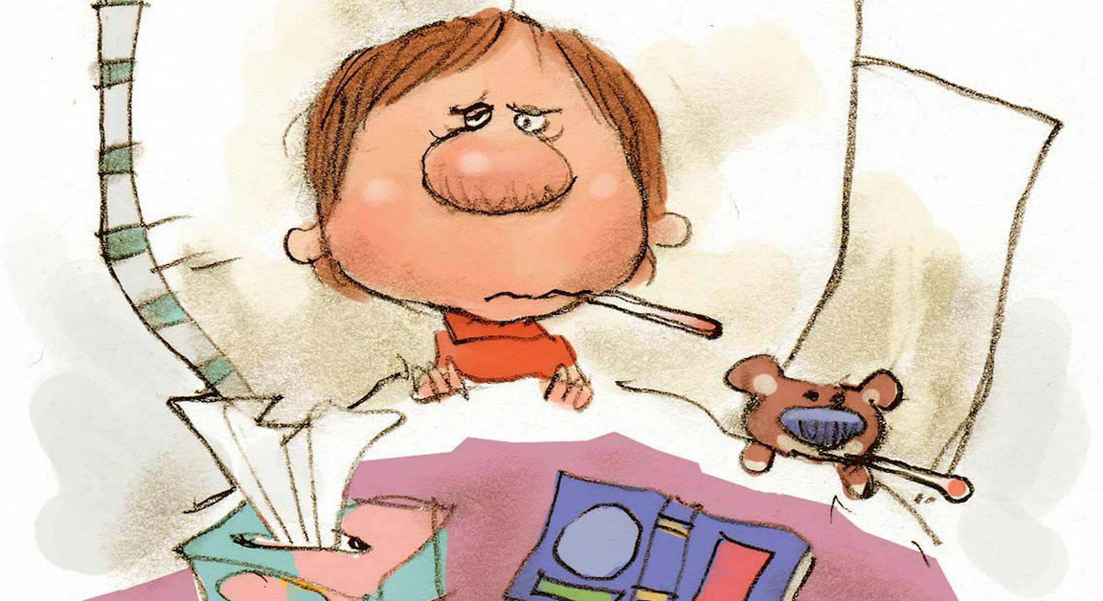 Chris Ware/Lexington Herald-Leader/TNS