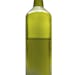 istock photo of olive oil