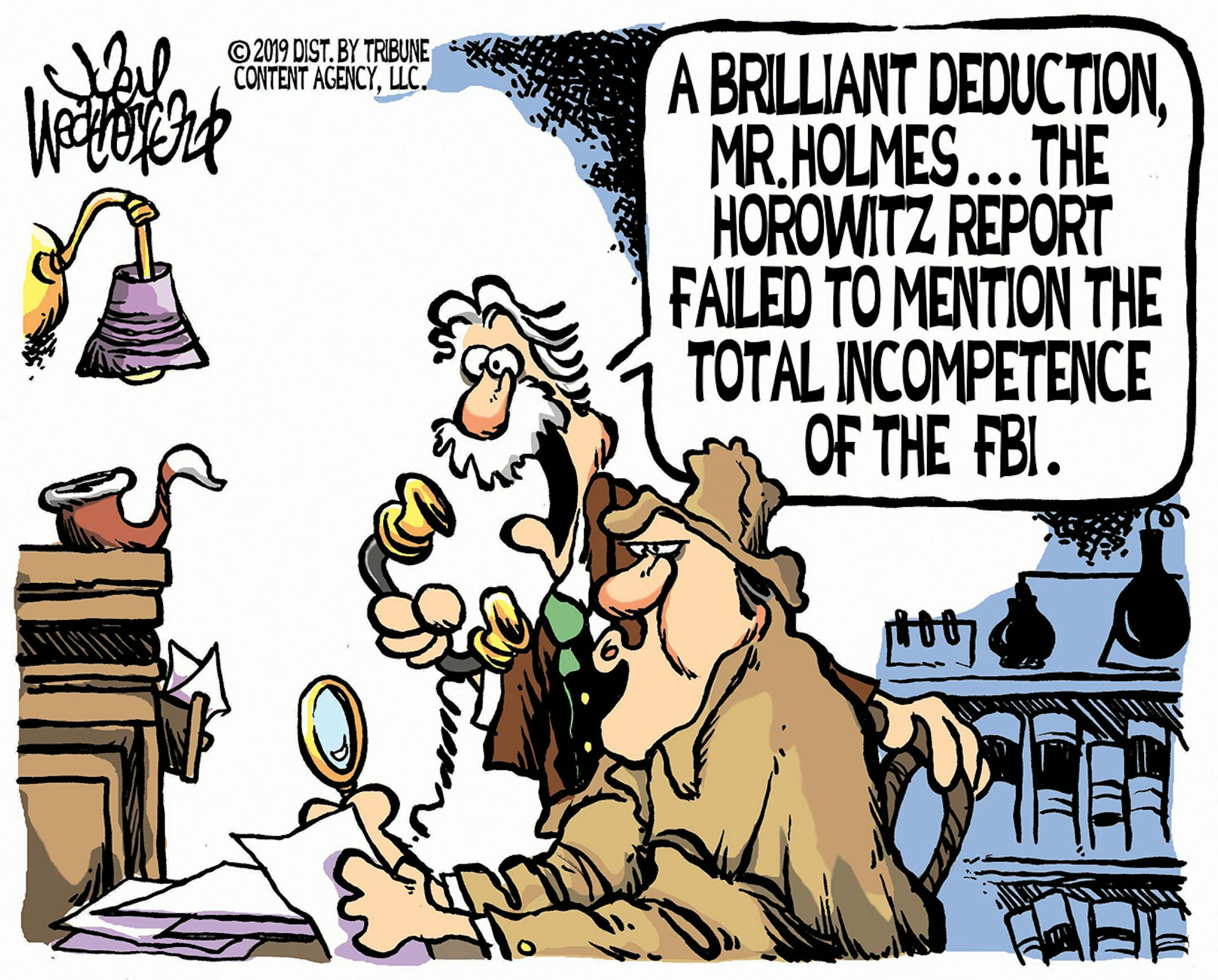 ORG XMIT: tms20191217105207