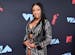 \Megan Thee Stallion says she was shot multiple times, but expects to fully recover.