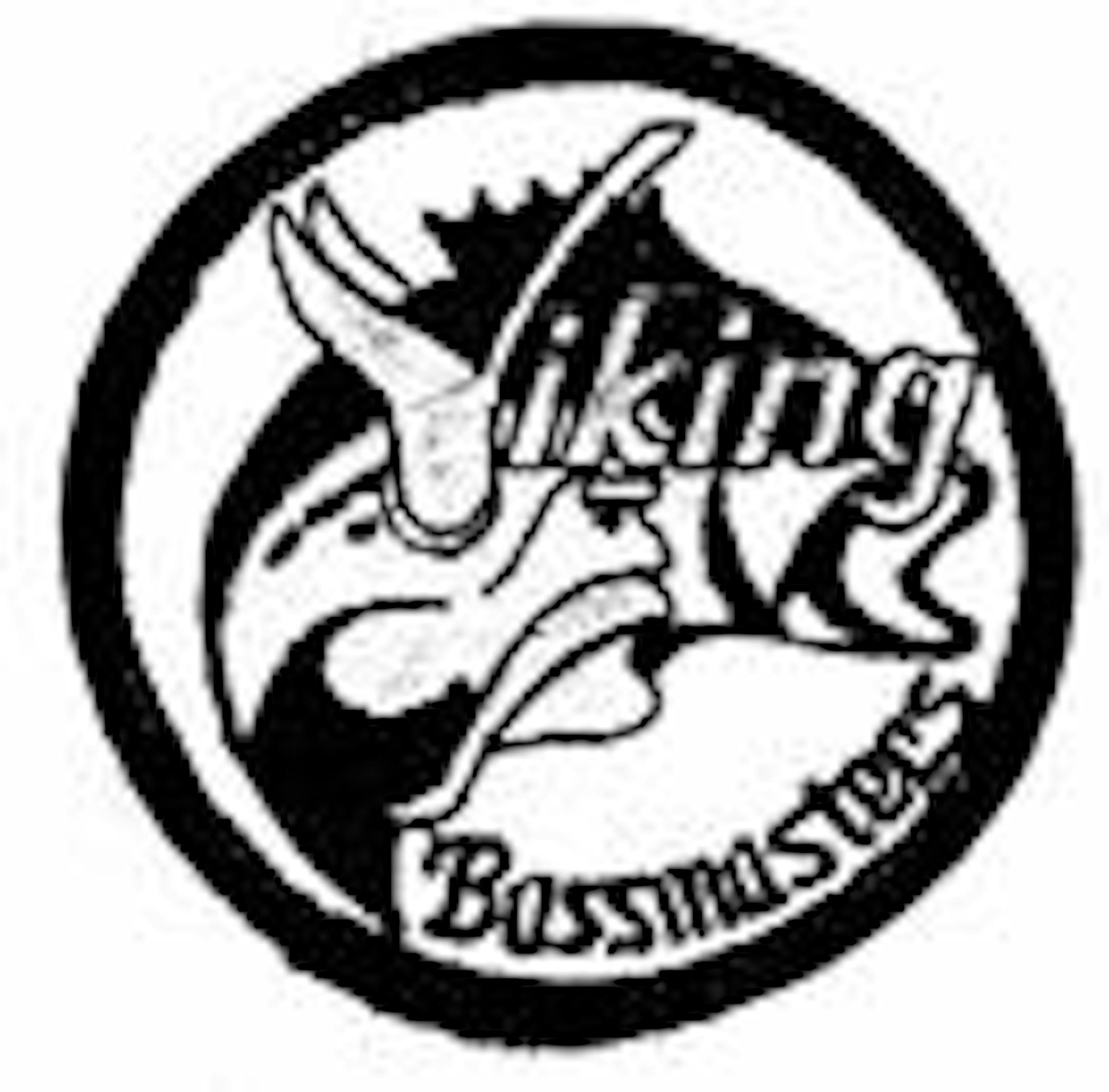 Viking Bassmasters
