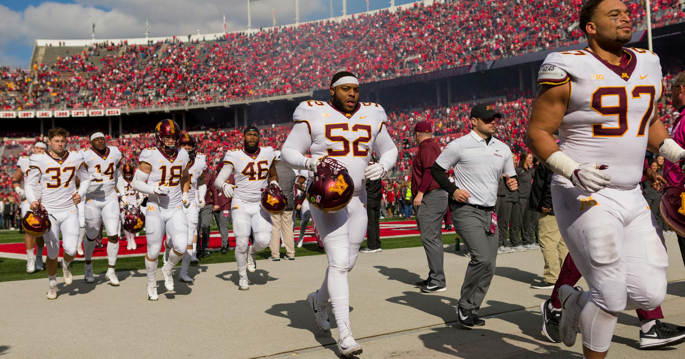 Gophers Vs Ohio State How To Watch Statistics Stories Latest Game gophers-vs-ohio-state-how-to-watch-statistics-stories-latest-game