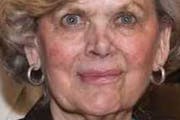 St. Paul human rights activist, fundraiser Marlene Kayser dies at 79