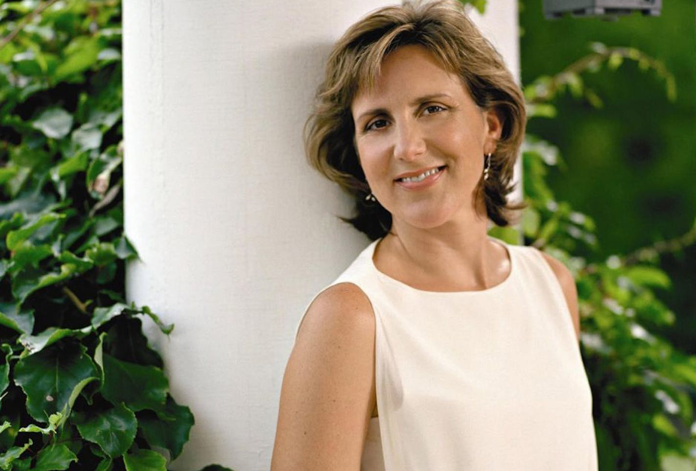 Dawn Upshaw