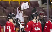 Sentiment from 2020 applies in 2024 for the Elk River-Zimmerman boys hockey team, which has advanced to the section final as a fourth seed.