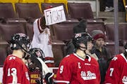 Sentiment from 2020 applies in 2024 for the Elk River-Zimmerman boys hockey team, which has advanced to the section final as a fourth seed.